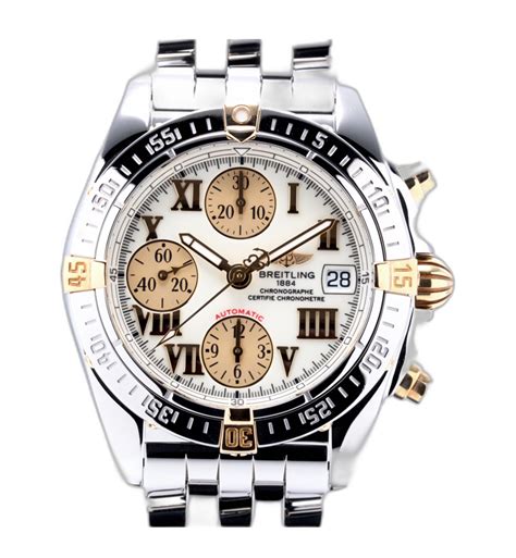 breitling b13358|breitling galactic b13358.